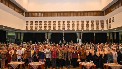 Akses Pendidikan Bermutu untuk Semua Anak: Evaluasi Kebijakan SPMB 2025